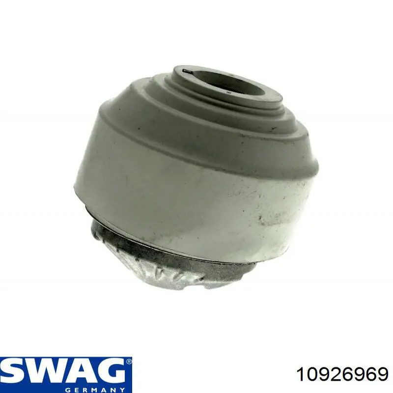 Comprar 10926969 Swag Soporte de motor derecho