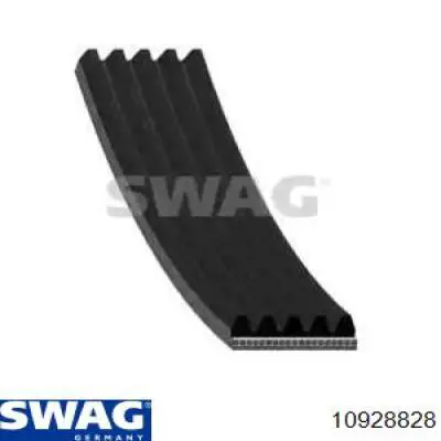 Correa de transmisión trapezoidal Mitsubishi 4451A098 precio, desde 8,24 EUR
