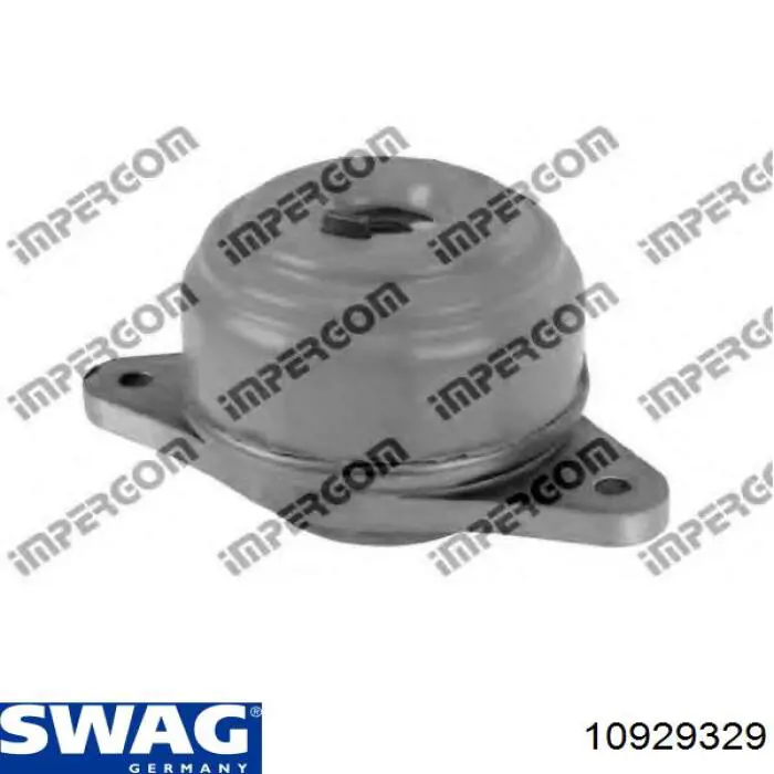 Soporte del motor izquierdo/derecho Mercedes 2212401517 precio, desde 88,57 EUR
