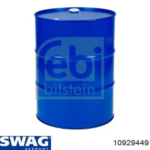 Comprar 10929449 Swag Aceite caja de cambios