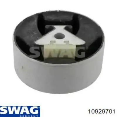 10929701 Swag soporte, motor, izquierdo, silentblock