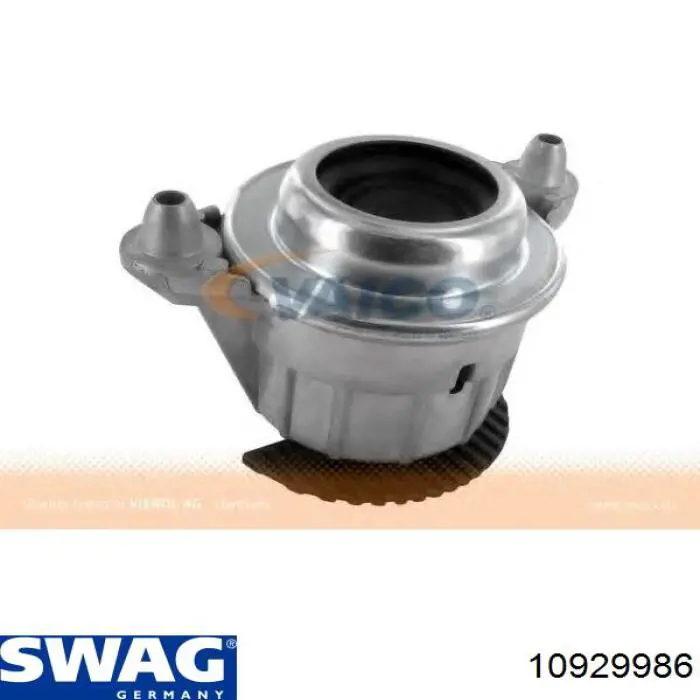 Comprar 10929986 Swag Soporte de motor, Izquierda / Derecha