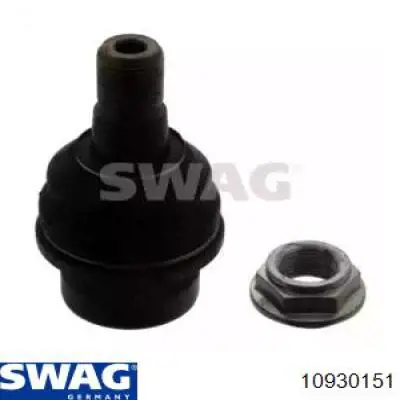  Swag 10930151