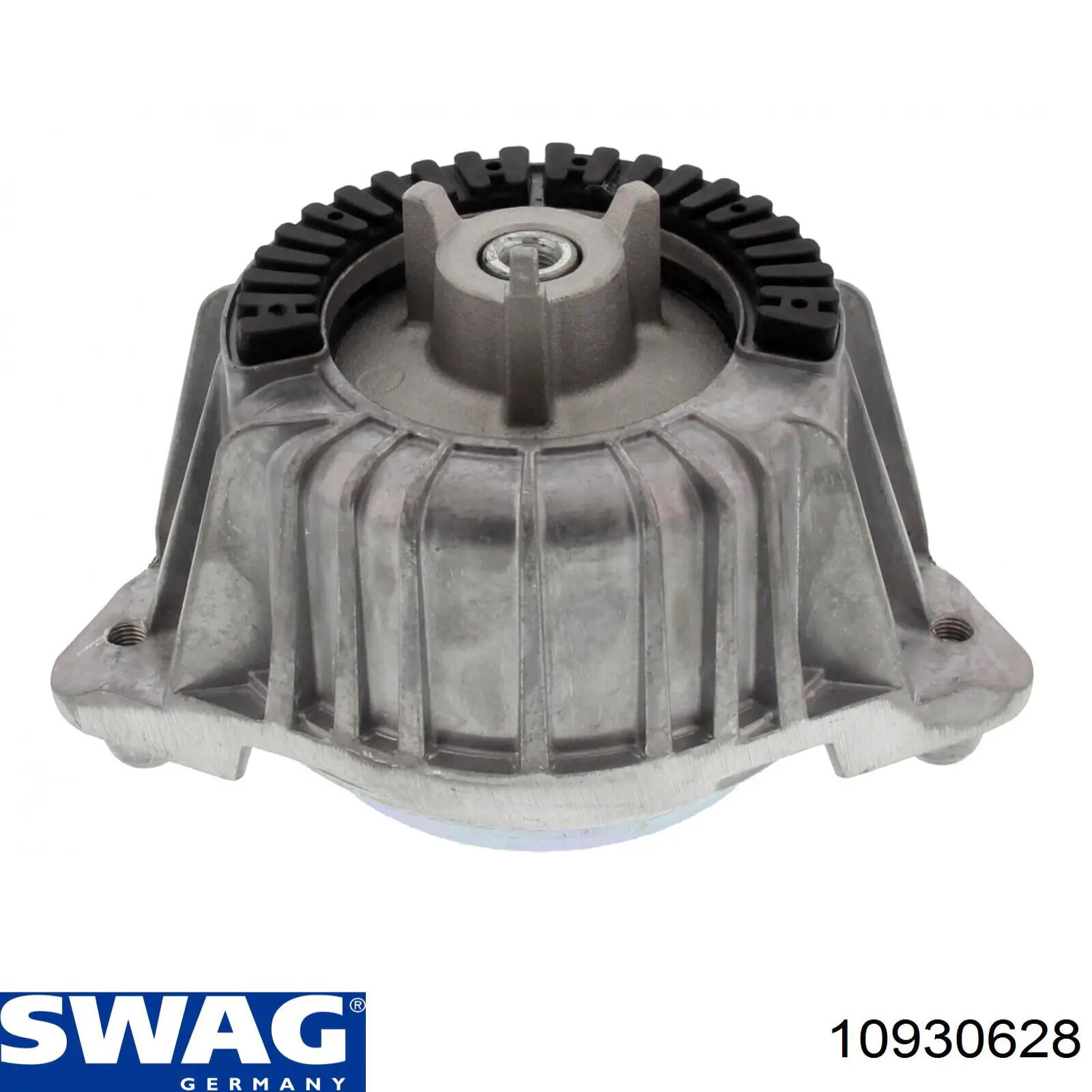 Comprar 10930628 Swag Soporte de motor derecho