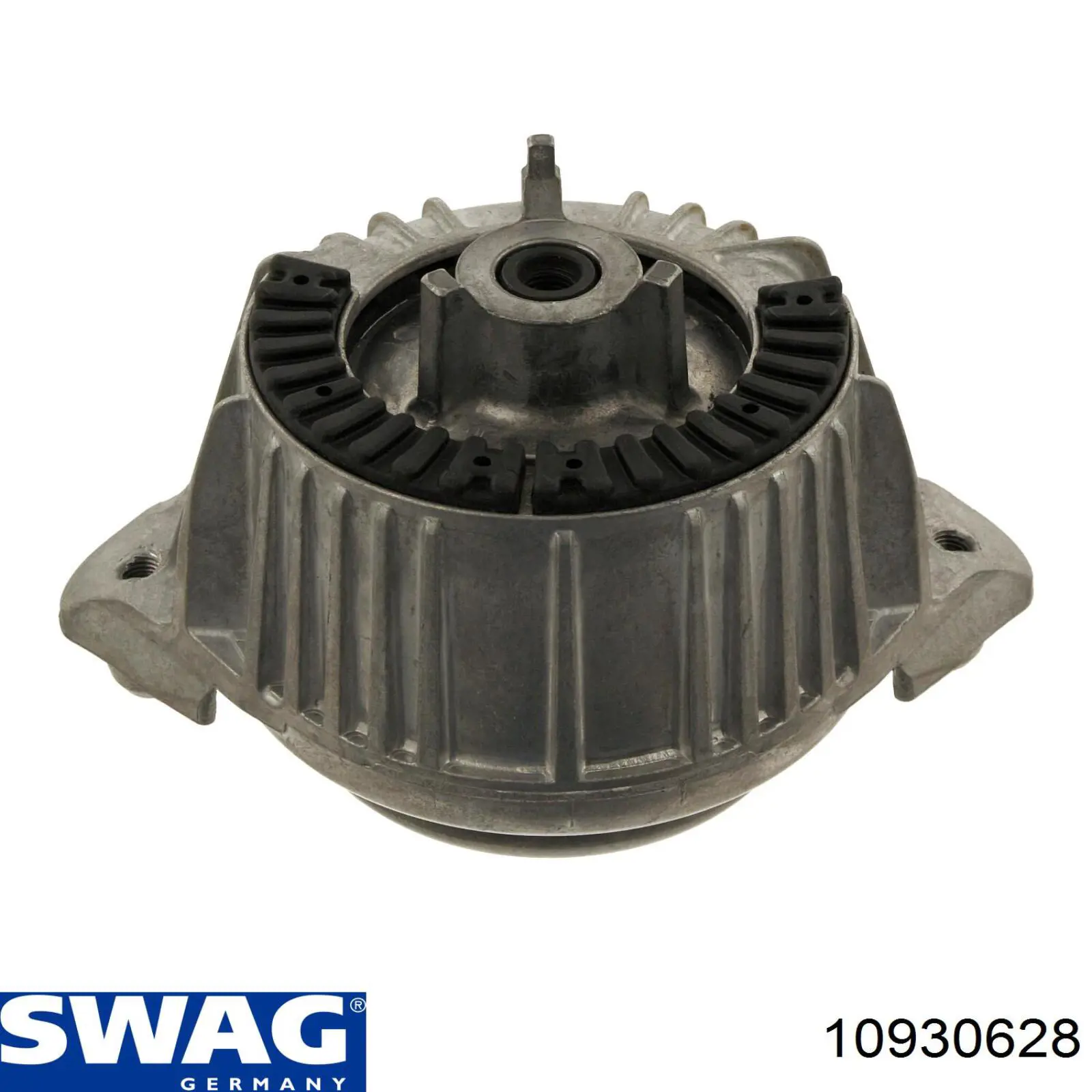 10930628 Swag soporte de motor derecho