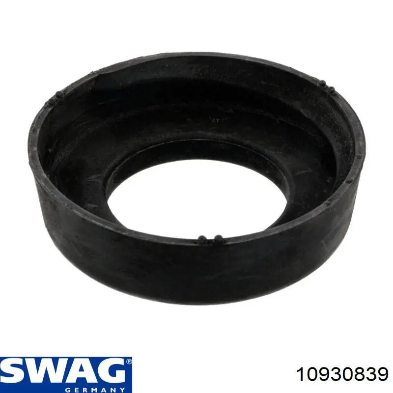 Comprar A2033220444 Mercedes Rodamiento de soporte del amortiguador delantero