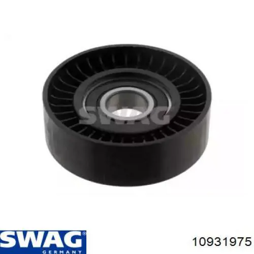 10931975 Swag Polea tensora