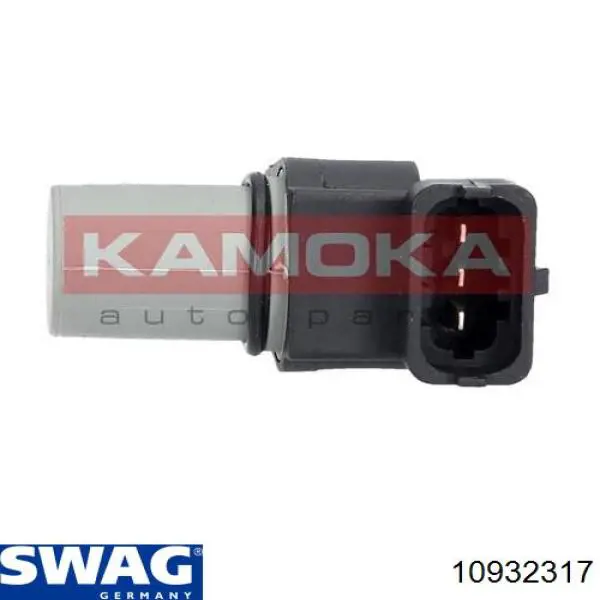 10932317 Swag Sensor posición arbol de levas