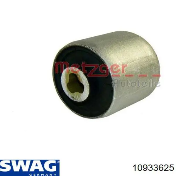 10933625 Swag silentblock de brazo de suspensión delantero superior