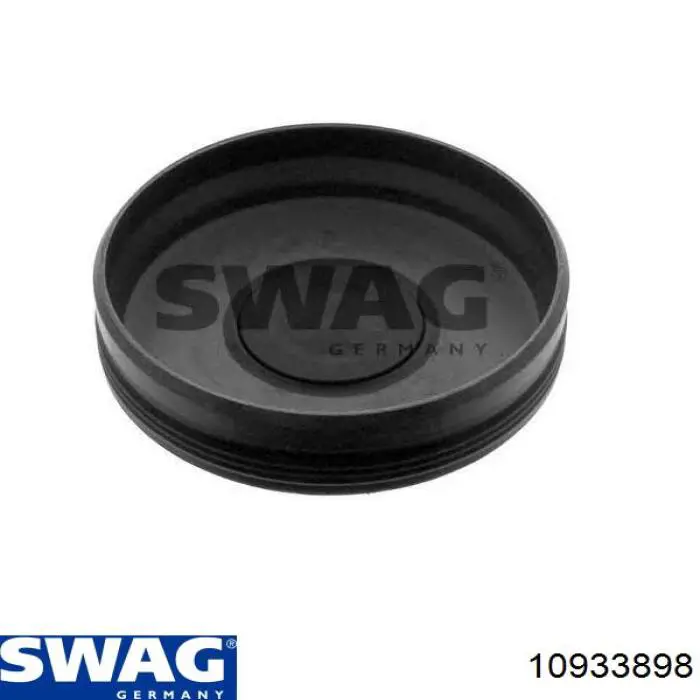Cadena de distribución motor Mercedes A0009933076