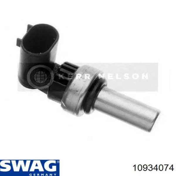 Comprar 10934074 Swag Sensor de temperatura de agua