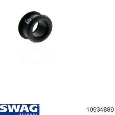 Comprar A6460940222 Mercedes Soporte de la caja del filtro de aire