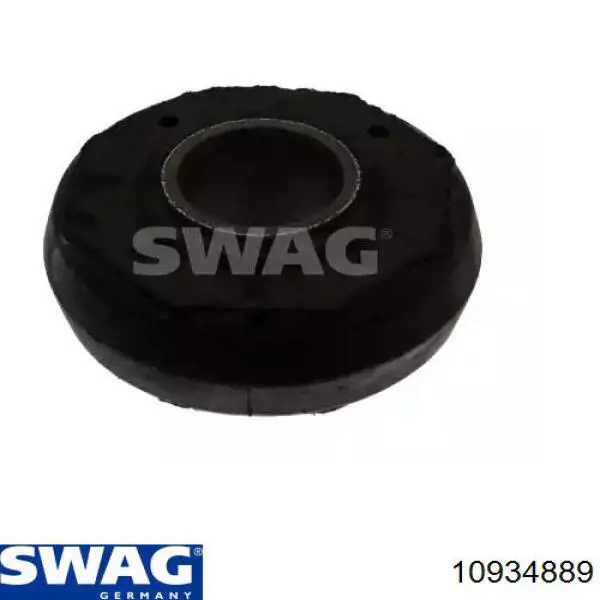 Soporte de la caja del filtro de aire A6460940222 Mercedes