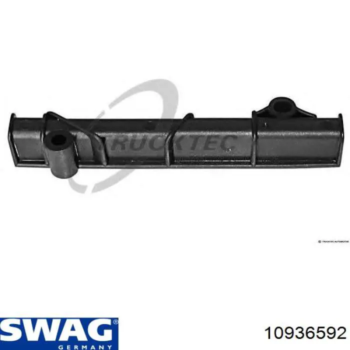 Comprar 10936592 Swag Kit de cadena de distribución