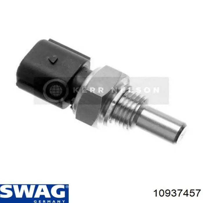 Comprar 10937457 Swag Sensor de temperatura de agua