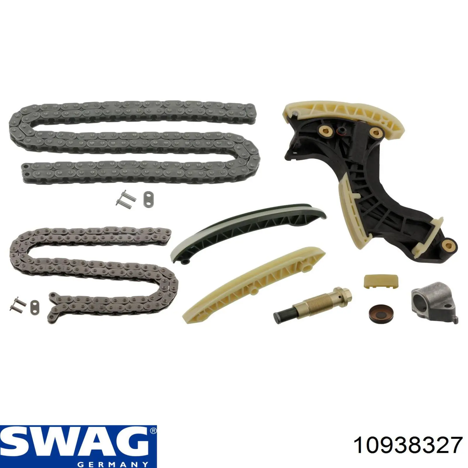 Tapa de cilindro Mercedes 9976220 precio, desde 5,23 EUR