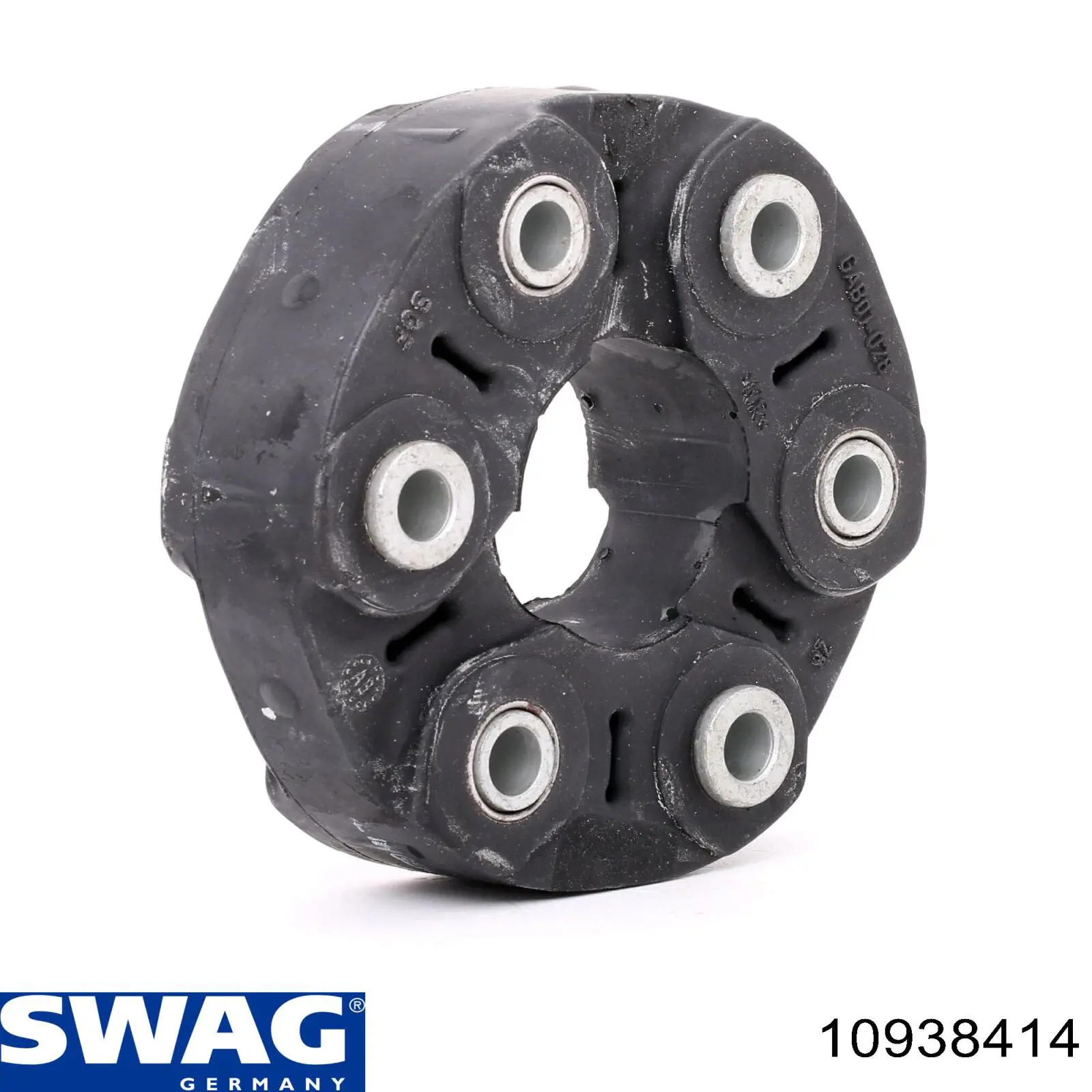 Cruceta 10938414 Swag