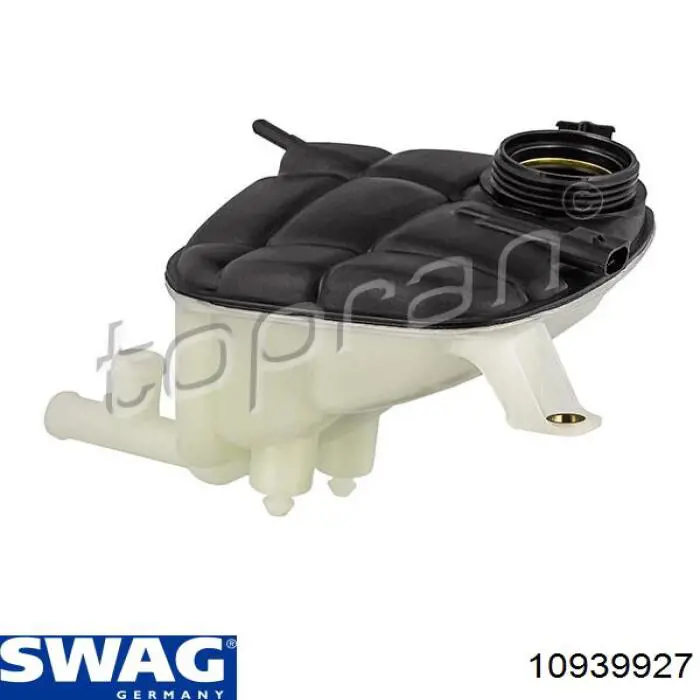 Comprar 10939927 Swag Deposito expansion