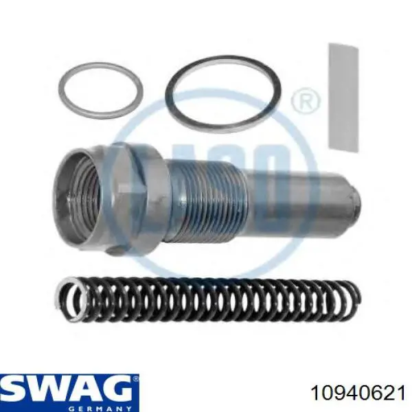 Comprar 10940621 Swag Kit de cadena de distribución