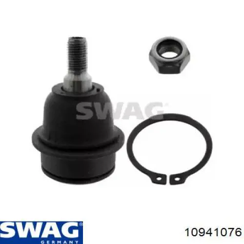 Comprar 10941076 Swag Rótula inferior de suspensión