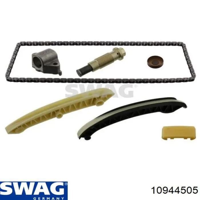 Comprar 10944505 Swag Kit de cadena de distribución
