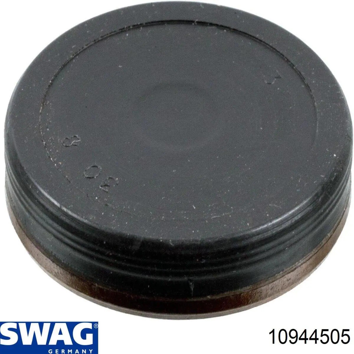 Kit de cadena de distribución 10944505 Swag