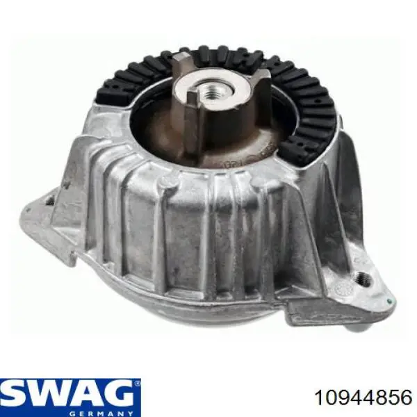 10944856 Swag soporte motor delantero