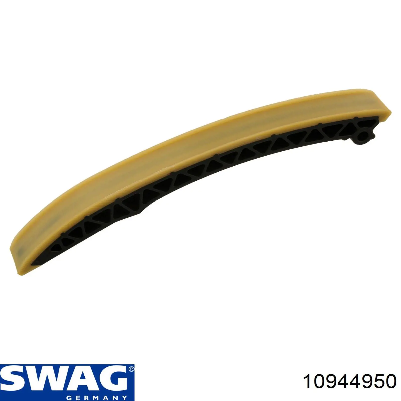 Kit de cadena de distribución 10944950 Swag