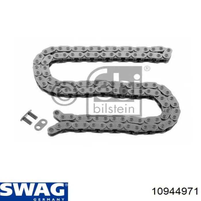 Comprar 10944971 Swag Kit de cadena de distribución