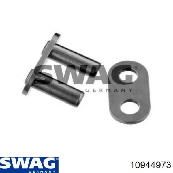 Comprar 10944973 Swag Kit de cadena de distribución