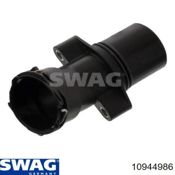 Comprar 10944986 Swag Tapa de termostato