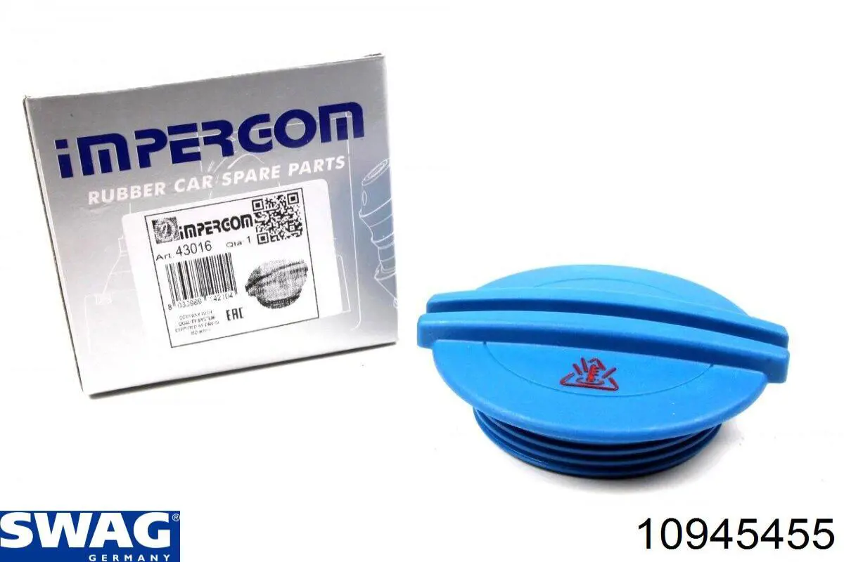Comprar A9013250847 Mercedes Abrazadera de ballesta