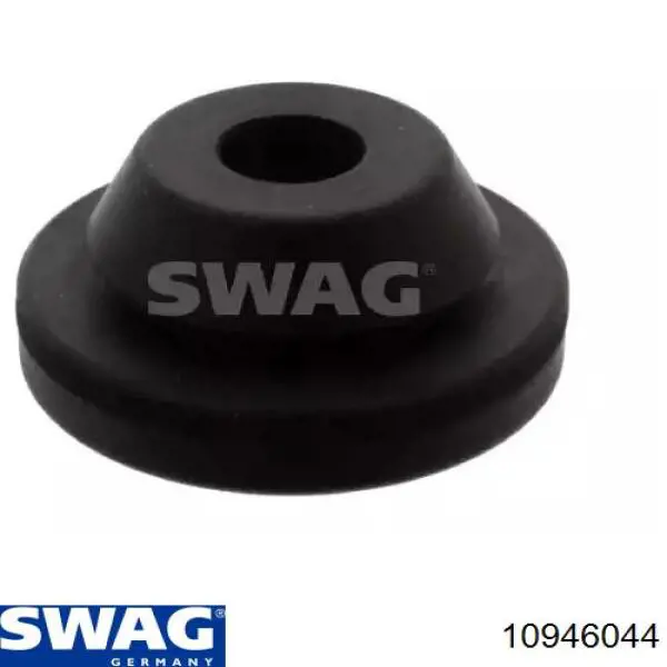 10946044 Swag soporte, caja filtro de aire