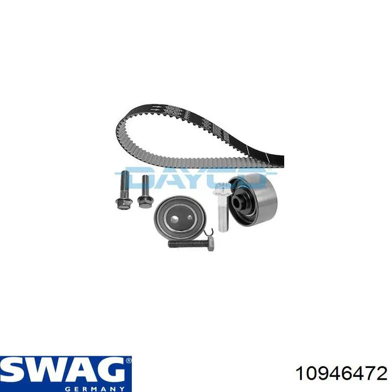 Interruptor de luces en el tablero A0005456204 Mercedes