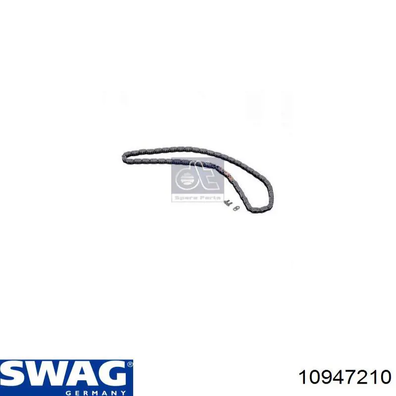 Comprar 10947210 Swag Cadena de distribución