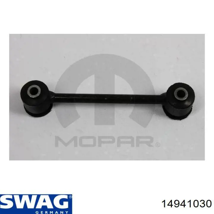Soporte estabilizador Metalcaucho 06934 precio, desde 12,54 EUR