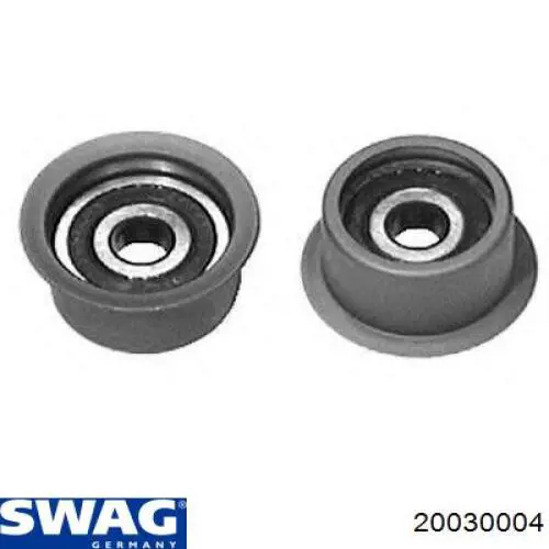 Comprar 20030004 Swag Polea correa distribución