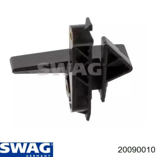 Tensor superior de cadena de distribución Swag 20090010 precio, desde 18,97 EUR