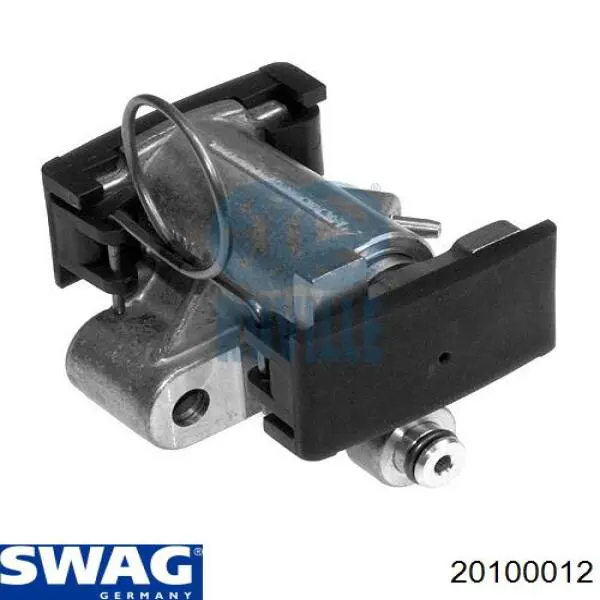 Comprar 20100012 Swag Tensor de cadena de distribución del árbol de levas derecho