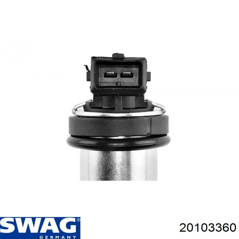 Válvula control, ajuste de levas BMW 5 E61