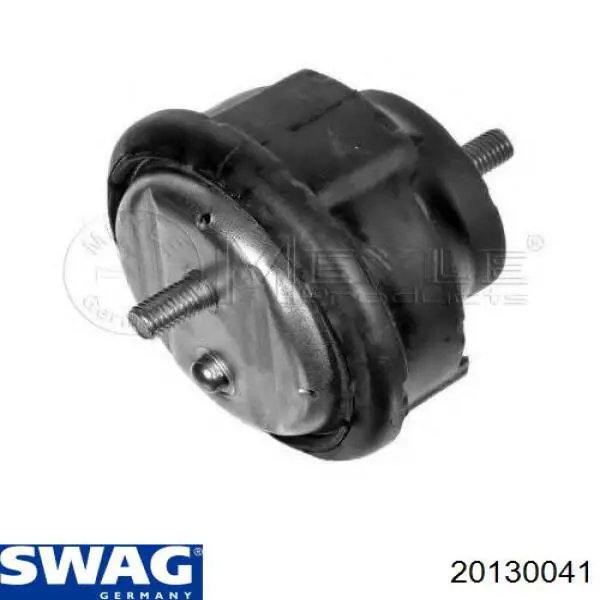 Comprar 20130041 Swag Soporte izquierdo del motor