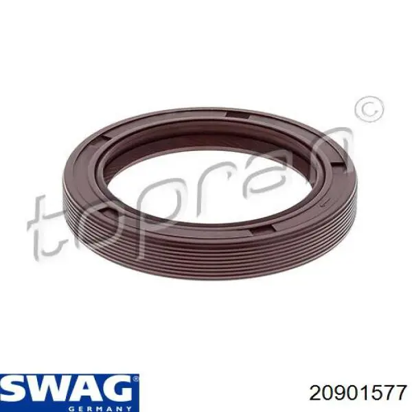 20901577 Swag