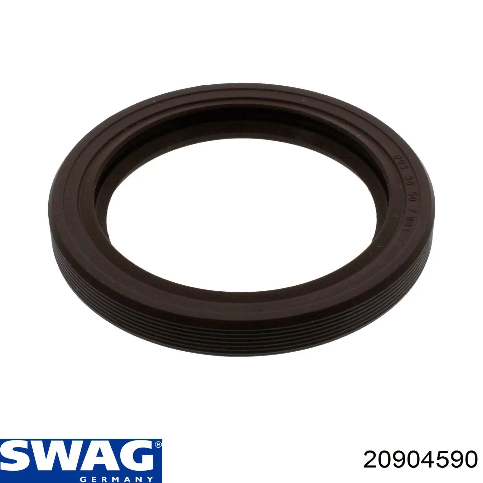 Retén del árbol de levas Swag 20904590 precio, desde 4,70 EUR