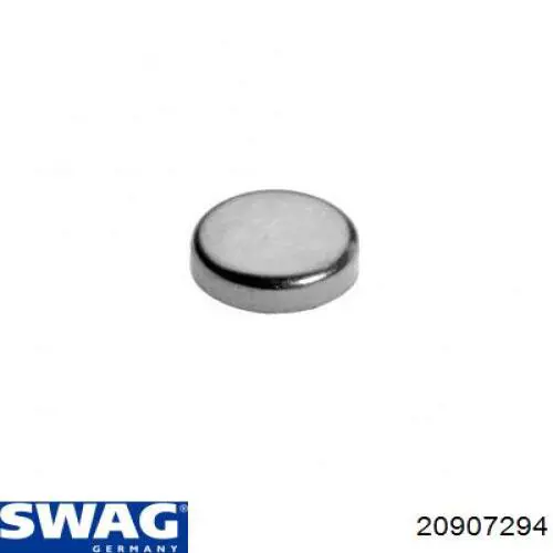 Comprar T402520 STC Tapon culata