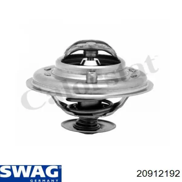 Jeep Grand Cherokee 1 Z