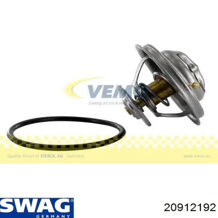 Jeep Grand Cherokee 1 Z