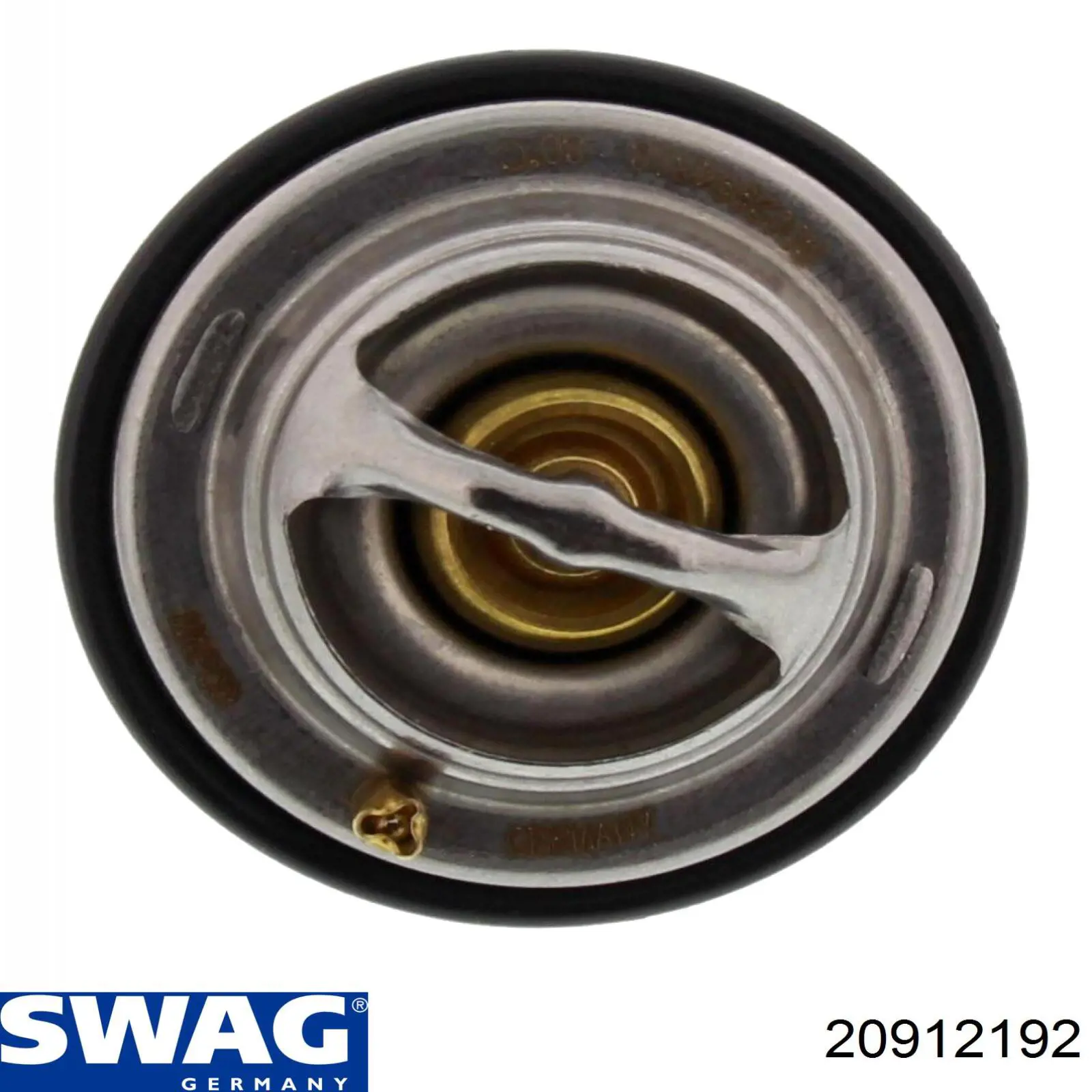 Jeep Grand Cherokee 1 Z