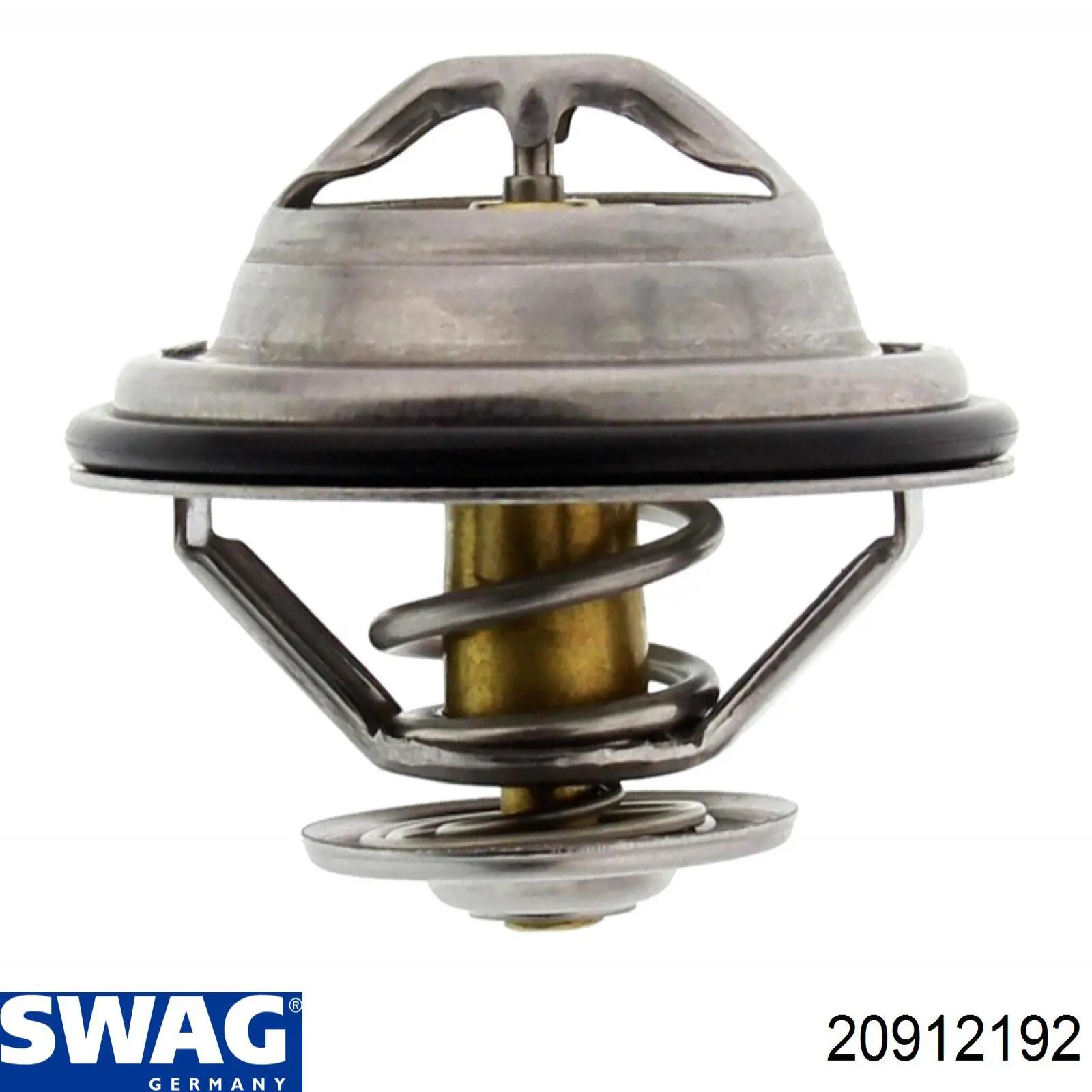 Jeep Grand Cherokee 1 Z