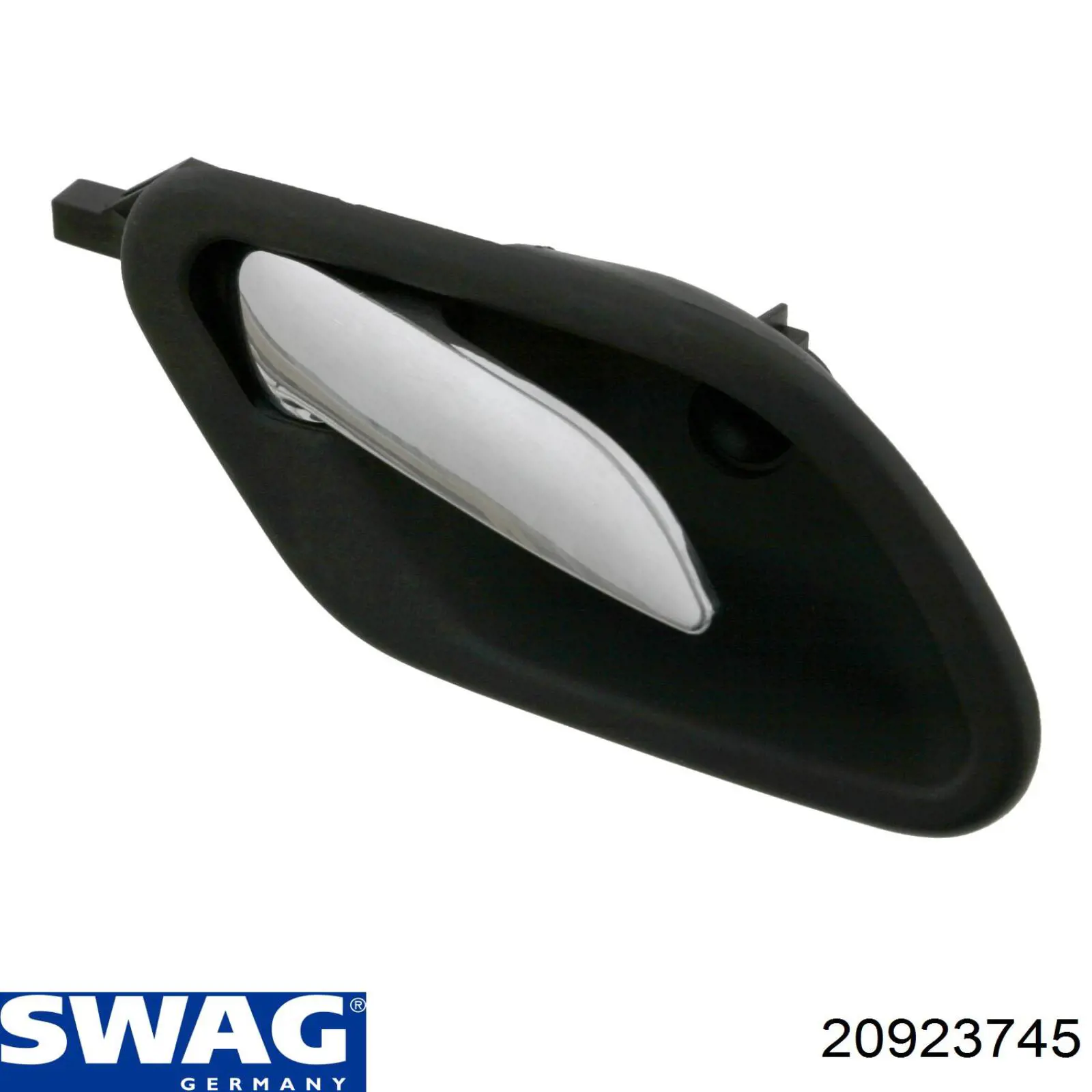 20923745 Swag