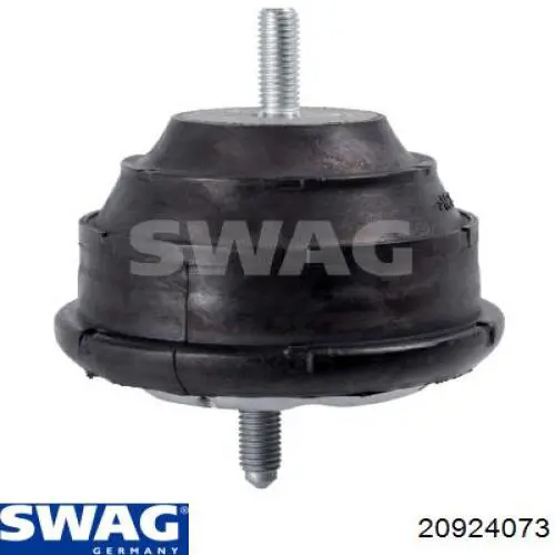 Filtro combustible BMW 3 E21